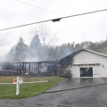 newtown house fire 9-28-2012 114